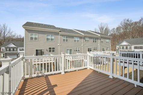 10 Cecala Road Morris Plains NJ 07950