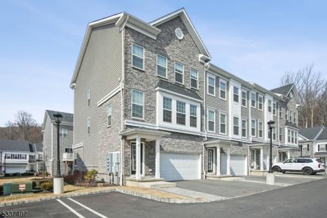 10 Cecala Road Morris Plains NJ 07950