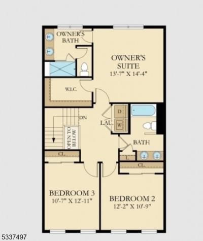 10 Cecala Road Morris Plains NJ 07950