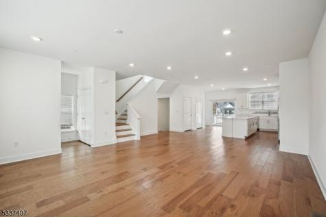 10 Cecala Road Morris Plains NJ 07950