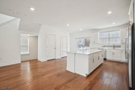 10 Cecala Road Morris Plains NJ 07950