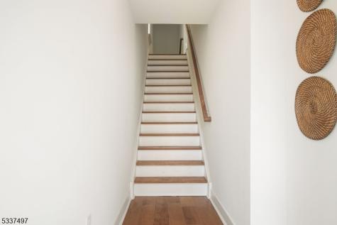 10 Cecala Road Morris Plains NJ 07950