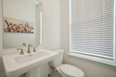 10 Cecala Road Morris Plains NJ 07950