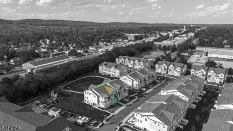 707 Station Road Dunellen NJ 08812