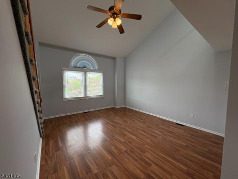 646 Faulkner Drive Independence NJ 07840