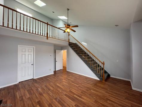 646 Faulkner Drive Independence NJ 07840