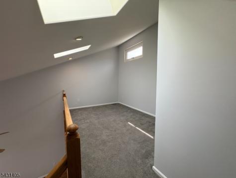 646 Faulkner Drive Independence NJ 07840