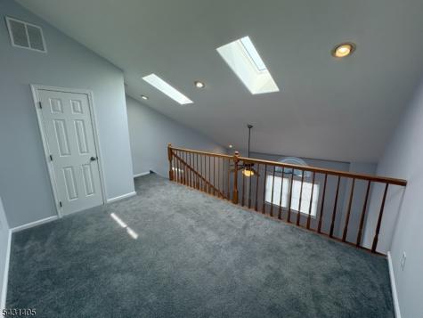 646 Faulkner Drive Independence NJ 07840