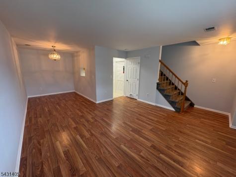 646 Faulkner Drive Independence NJ 07840