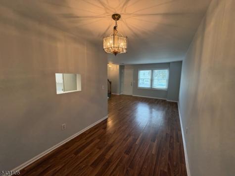 646 Faulkner Drive Independence NJ 07840