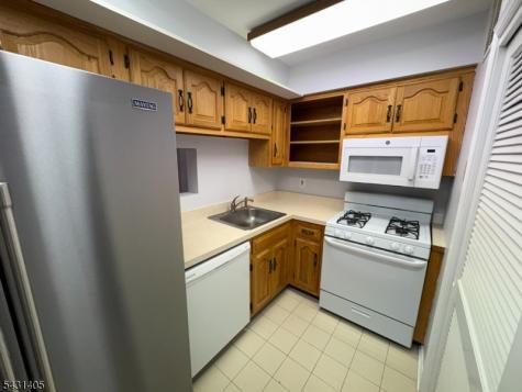 646 Faulkner Drive Independence NJ 07840
