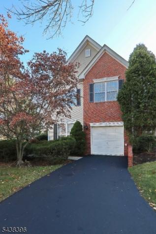 13 Minuteman Ct Ondo Bernards NJ 07920
