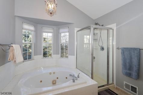 13 Minuteman Ct Ondo Bernards NJ 07920
