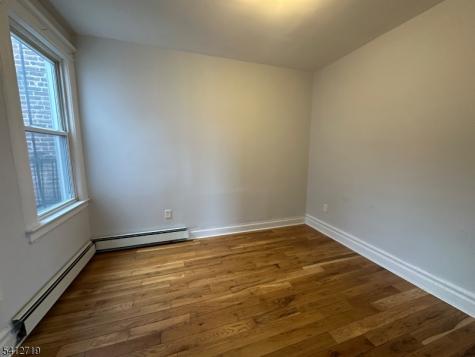 159 21ST Street Irvington NJ 07111