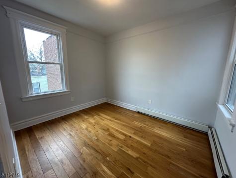 159 21ST Street Irvington NJ 07111