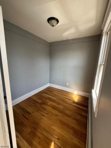 159 21ST Street Irvington NJ 07111