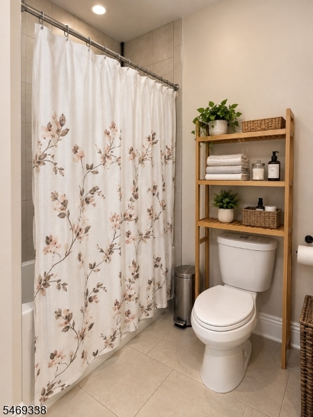 534 Union Boulevard Totowa NJ 07512