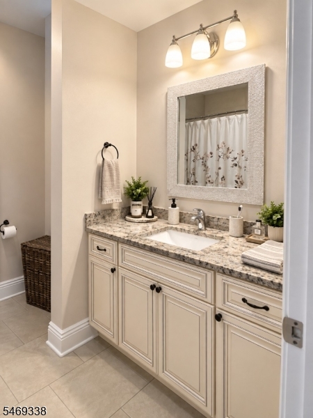 534 Union Boulevard Totowa NJ 07512