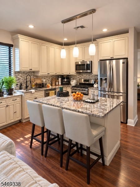 534 Union Boulevard Totowa NJ 07512