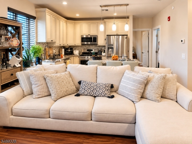 534 Union Boulevard Totowa NJ 07512