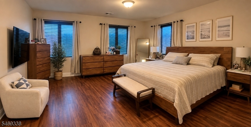 534 Union Boulevard Totowa NJ 07512