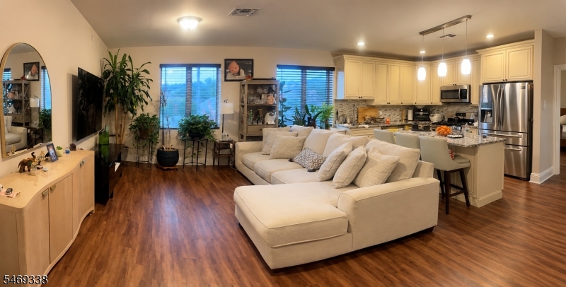 534 Union Boulevard Totowa NJ 07512