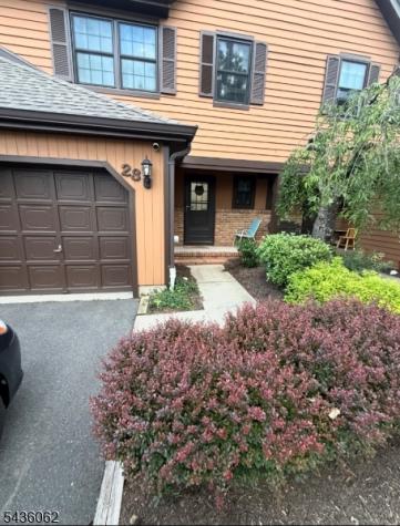 23 Estate Road Hillsborough NJ 08844