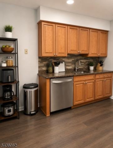 23 Estate Road Hillsborough NJ 08844
