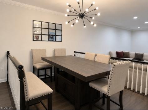 23 Estate Road Hillsborough NJ 08844