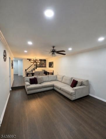23 Estate Road Hillsborough NJ 08844