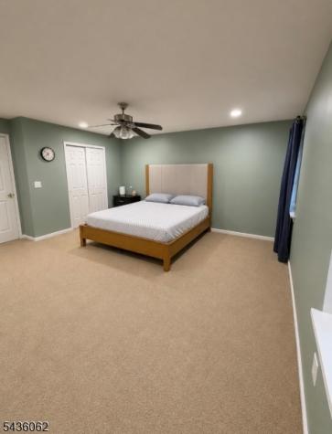 23 Estate Road Hillsborough NJ 08844