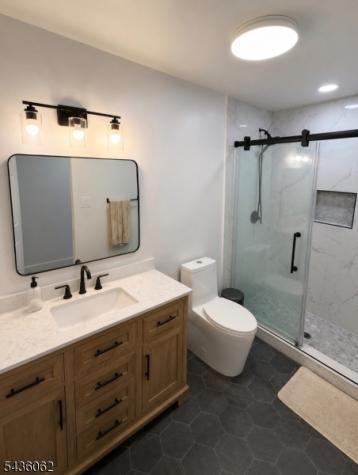 23 Estate Road Hillsborough NJ 08844