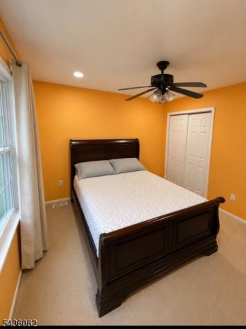 23 Estate Road Hillsborough NJ 08844