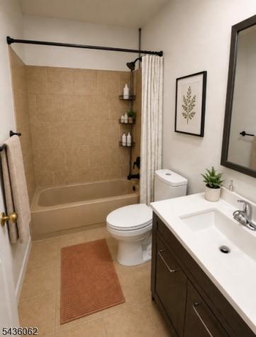 23 Estate Road Hillsborough NJ 08844