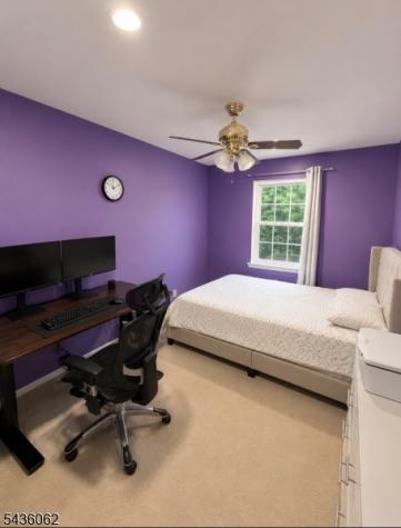 23 Estate Road Hillsborough NJ 08844