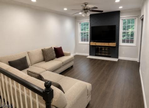 23 Estate Road Hillsborough NJ 08844