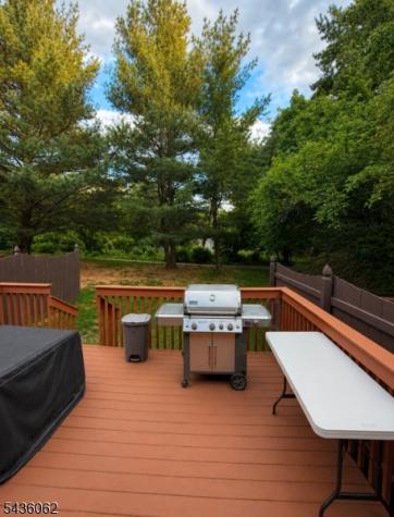 23 Estate Road Hillsborough NJ 08844