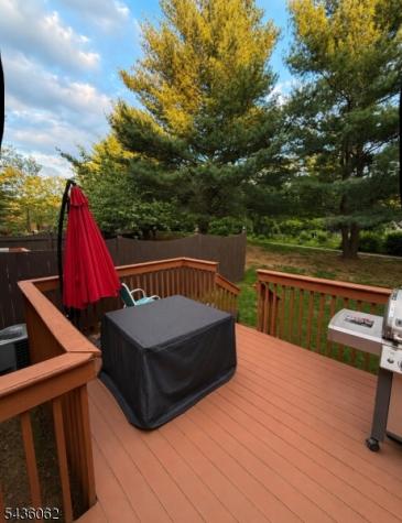 23 Estate Road Hillsborough NJ 08844