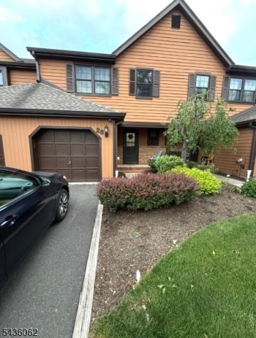 23 Estate Road Hillsborough NJ 08844
