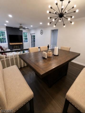 23 Estate Road Hillsborough NJ 08844