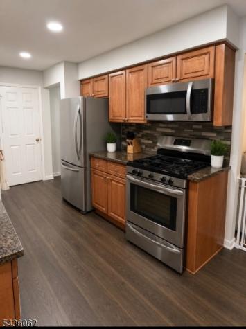 23 Estate Road Hillsborough NJ 08844