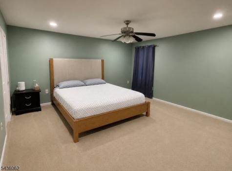 23 Estate Road Hillsborough NJ 08844
