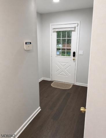 23 Estate Road Hillsborough NJ 08844