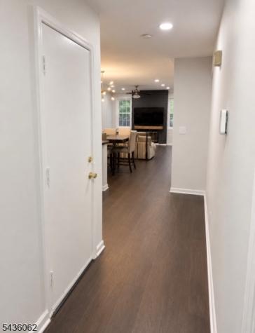 23 Estate Road Hillsborough NJ 08844