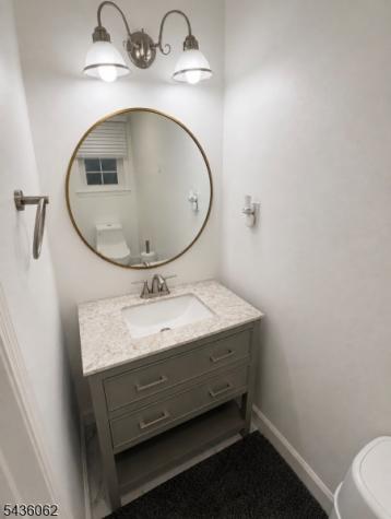 23 Estate Road Hillsborough NJ 08844