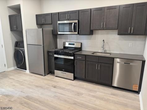 10 E Washington Avenue Washington NJ 07882