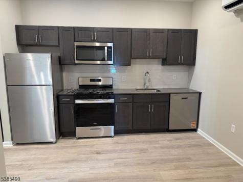 10 E Washington Avenue Washington NJ 07882