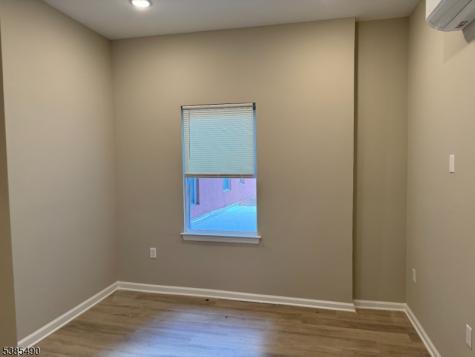 10 E Washington Avenue Washington NJ 07882
