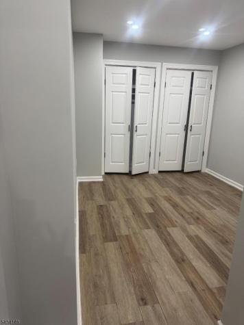 54 Gotthardt Street Newark NJ 07105