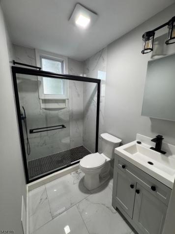 54 Gotthardt Street Newark NJ 07105